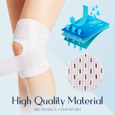 🔥Hot Sale⏳joint injury knee protection professional cover✈️Buy 2 Free Shipping