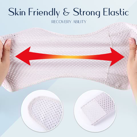 🔥Hot Sale⏳joint injury knee protection professional cover✈️Buy 2 Free Shipping