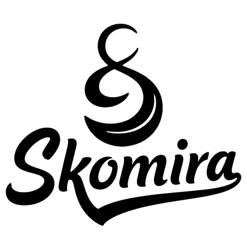 Skomira
